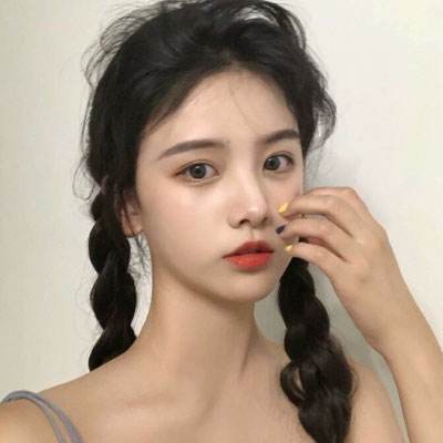 安博.体育app下载