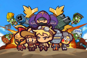 可以上下分捕鱼app截图