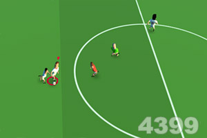 新世纪棋牌手机app下载