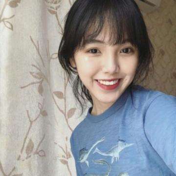 尊龙ag旗舰厅登录