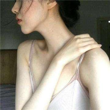 今期澳门三肖三码开一码手机app下载