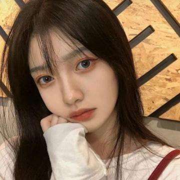 足球竞彩app手机app下载