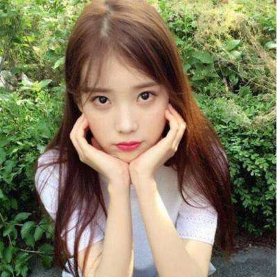 彩信平台官网截图