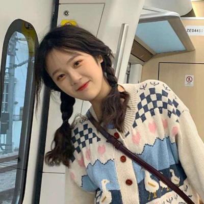 贝博app代言艾弗森