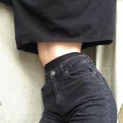 彩信平台官网截图